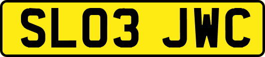 SL03JWC