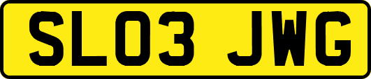 SL03JWG
