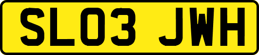 SL03JWH
