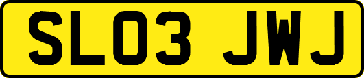 SL03JWJ