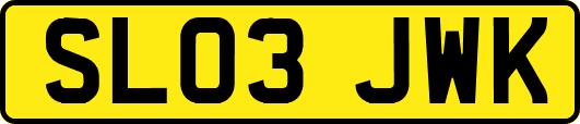 SL03JWK