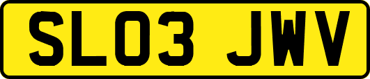 SL03JWV