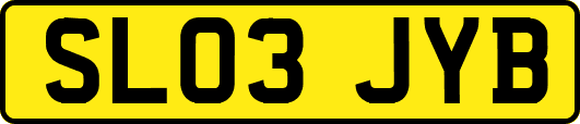 SL03JYB