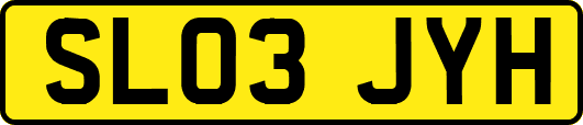 SL03JYH