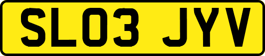 SL03JYV