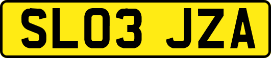 SL03JZA