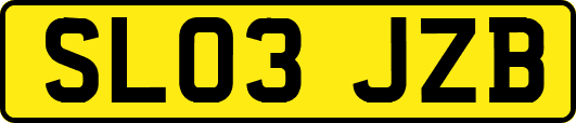 SL03JZB