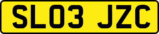 SL03JZC