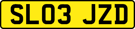 SL03JZD
