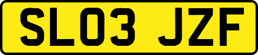 SL03JZF