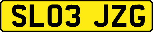 SL03JZG