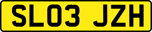 SL03JZH