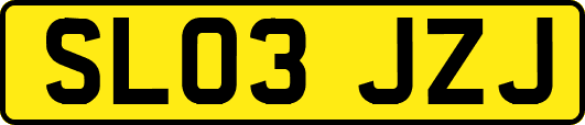 SL03JZJ