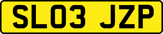 SL03JZP