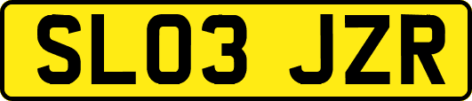 SL03JZR