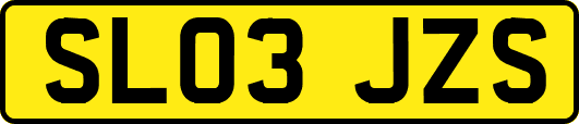 SL03JZS