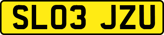 SL03JZU