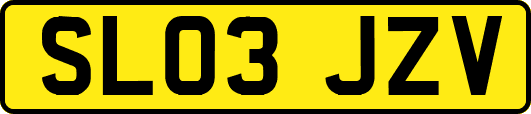 SL03JZV