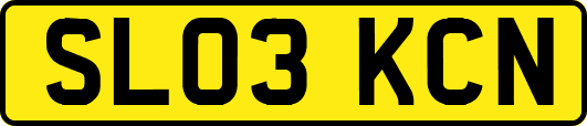 SL03KCN