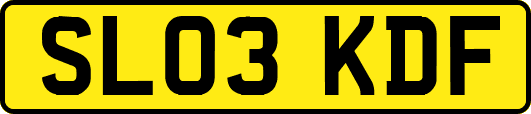 SL03KDF