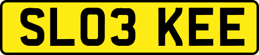 SL03KEE