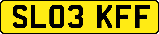 SL03KFF