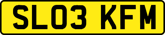 SL03KFM