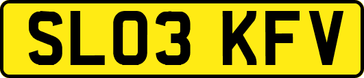 SL03KFV