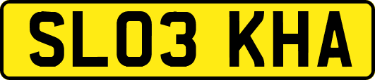 SL03KHA