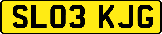SL03KJG