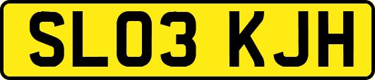 SL03KJH