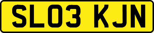 SL03KJN