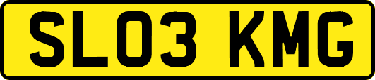 SL03KMG