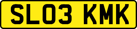 SL03KMK