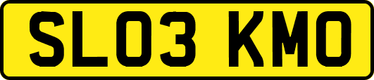 SL03KMO