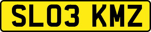 SL03KMZ