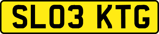SL03KTG