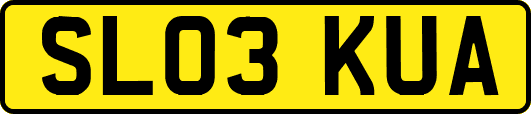 SL03KUA