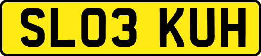 SL03KUH