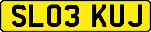 SL03KUJ