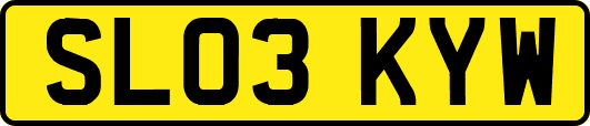 SL03KYW