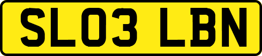 SL03LBN