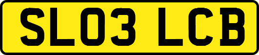 SL03LCB