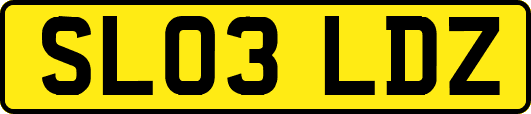 SL03LDZ