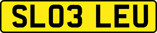 SL03LEU