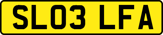 SL03LFA