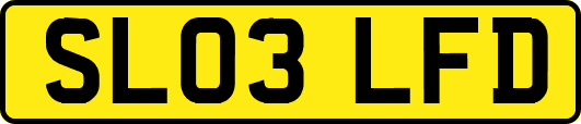 SL03LFD
