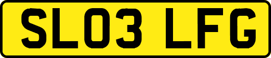 SL03LFG
