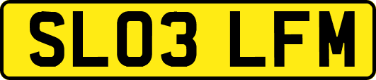 SL03LFM