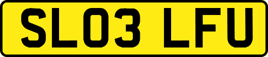 SL03LFU